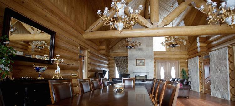 希望度假村(Esperanza Resort & Spa)图片