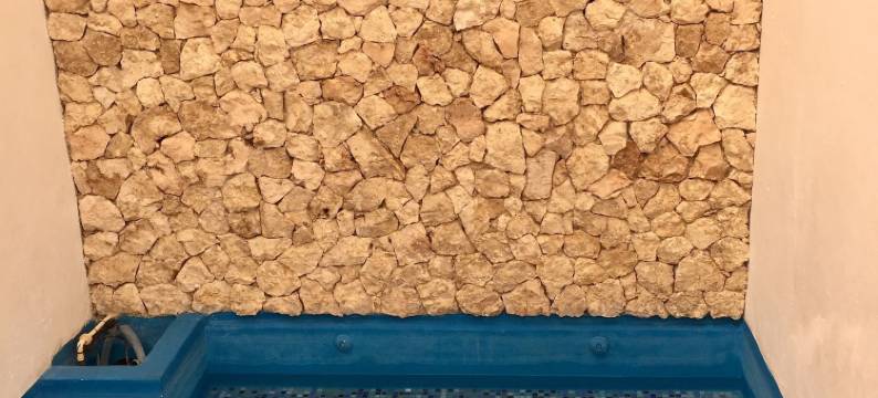 锡耶特32号公寓酒店(Aparthotel Siete 32)图片