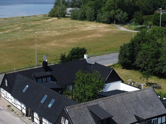Bjerred B&B