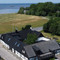 Bjerred B&B