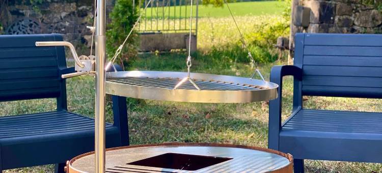 瓦伦奎尔西庄园(Domaine VALENQUERCY)图片