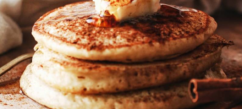 薰衣草山民宿(Lavender Hill Bed & Breakfast)图片