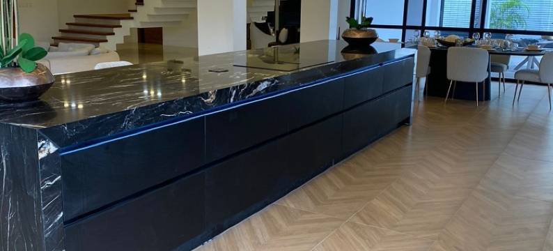 帝国别墅2号 蒙普莱西尔(Empire Villa 2 Mon Plaisir)图片