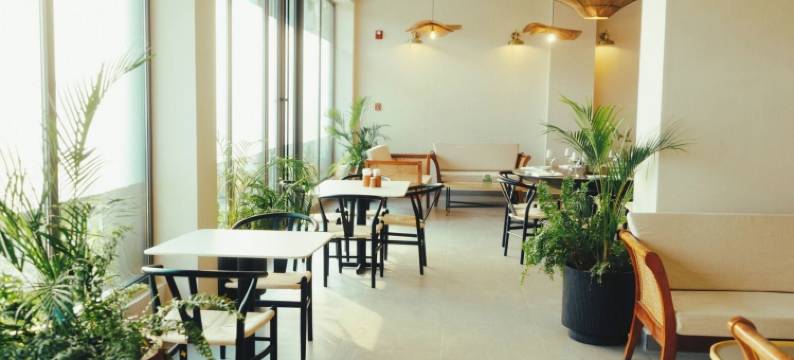 阿克拉洛克斯伍德豪华公寓(Accra Luxury Apartments at Loxwood)图片