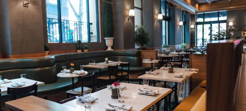 档案(Dossier)图片