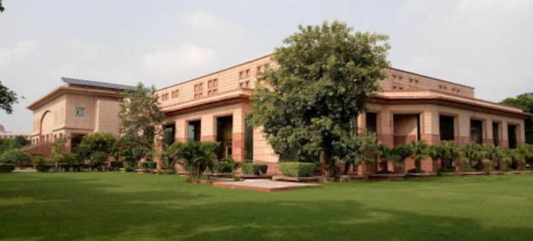 勒克瑙格姆提纳加美居酒店(Mercure Lucknow Gomti Nagar)图片