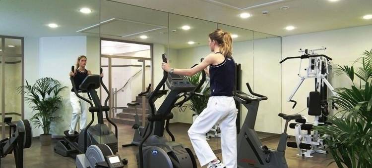 阿赛尔特酒店 - WP 酒店(Hotel Aazaert by WP Hotels)图片