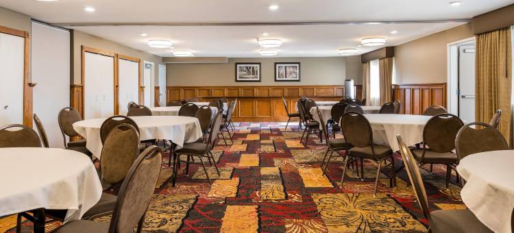 密歇根格兰维尔 - 大急流城西丽怡酒店(Country Inn & Suites by Radisson, Grandville-Grand Rapids West, MI)图片