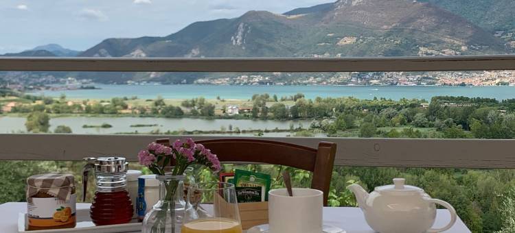 FOREST农场民宿(Agriturismo Forest B&B)图片