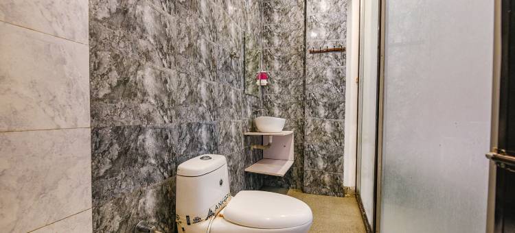 缤旅梦想酒店(FabHotel the Dreams)图片