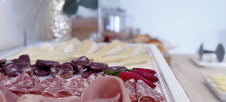 Luma Relais de Charme图片