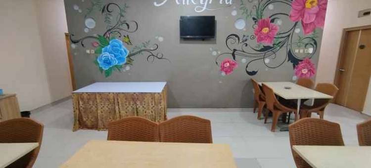 Allegria Residence图片