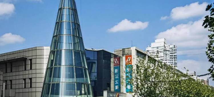 锦江之星(上海漕宝路地铁站店)图片