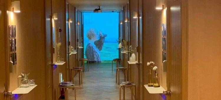 HOTEL SOLA – 大人限定(HOTEL SOLA  – Adults Only)图片