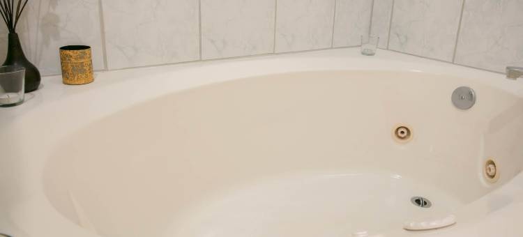 布莱斯小径民宿(Bryce Trails Bed and Breakfast)图片