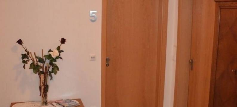 加斯特福格罗夫酒店(Gasthof Grofe)图片