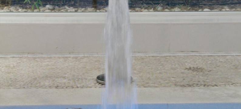 德尔玛尔水疗酒店(Del Mar Hotel & Spa)图片