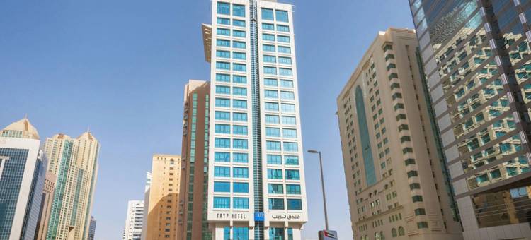 圣路易斯湾温德姆速8酒店(Super 8 by Wyndham Bay St. Louis)图片