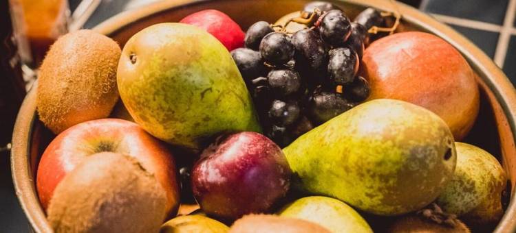 杜塞尔多夫市中心亨利酒店(Henri Hotel Düsseldorf Downtown)图片