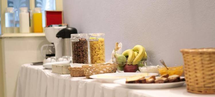 公主玛丽酒店 - 限成人(Princess Mare Hotel - Adults Only)图片