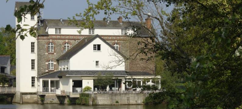 乐生发-原创之家酒店(Le Germinal)图片