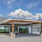 贝斯特韦斯特加勒比酒店