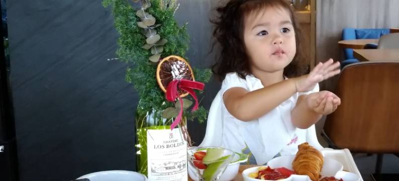 那.故事水岸庄园图片