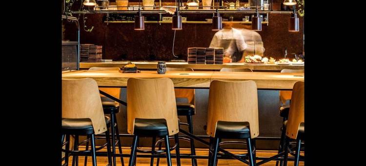 玛尔莫生活凯瑞华晟酒店(Clarion Hotel Malmö Live)图片