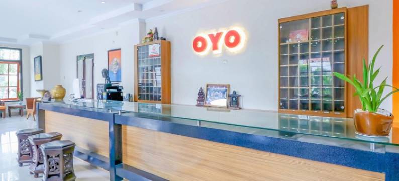 卡图尔艾迪布特拉酒店(Catur Adi Putra Hotel)图片