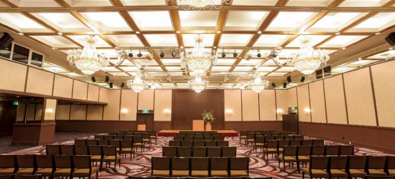 布耶那彼斯特酒店(Hotel Buena Vista)图片