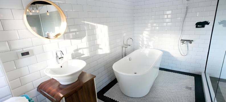 诺亚方舟民宿图片