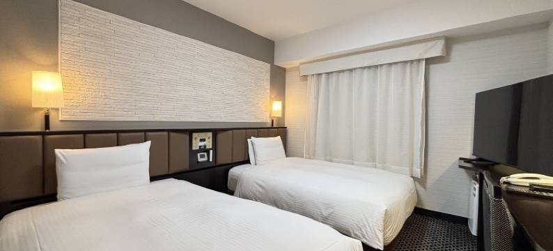 格雷斯酒店(Graces Hotels)图片