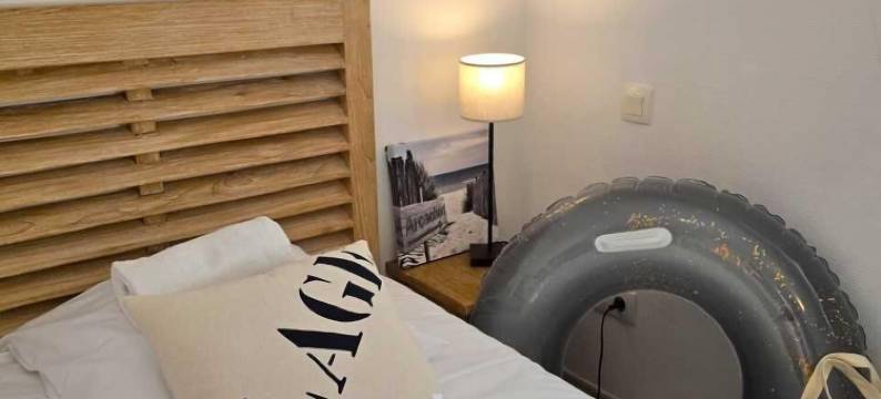 拉格朗日假日酒店维拉德埃斯特(Lagrange Vacances - Villa d'Este)图片