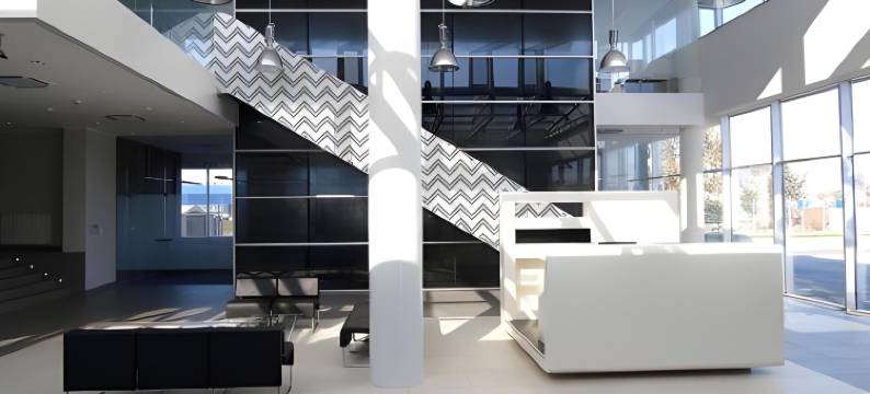 波萨达德坦皮科酒店(Posada de Tampico)图片