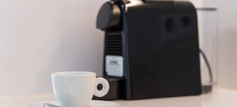 GuestReady - Port Studio 1图片