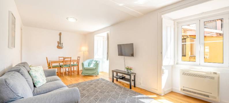 GuestReady - Museu B-MAD à sua porta图片