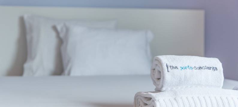 GuestReady - Wellspring Bloom图片