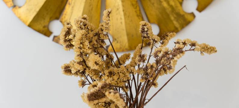 GuestReady - Riber Porto 1R图片