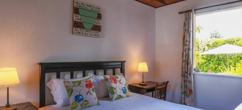 GuestReady - Domus Adepta Charming w/ Garden图片