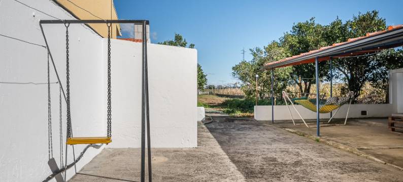 GuestReady - A classic Portuguese-style home图片