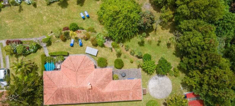 GuestReady - Vivenda Mar e Monte图片