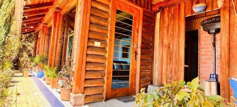 929 民宿(Casa 929)图片