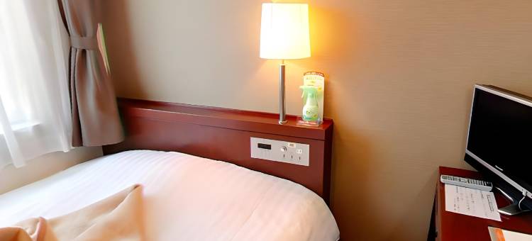 帕拉迪斯酒店-相摸原(Paradis-inn　Sagaminara)图片