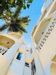 The Beaumont Resort - 2 Sao