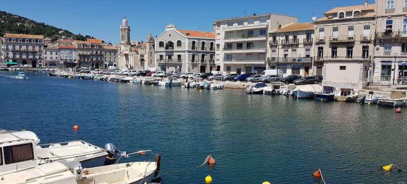 Tranquil Stay in Villesèque图片