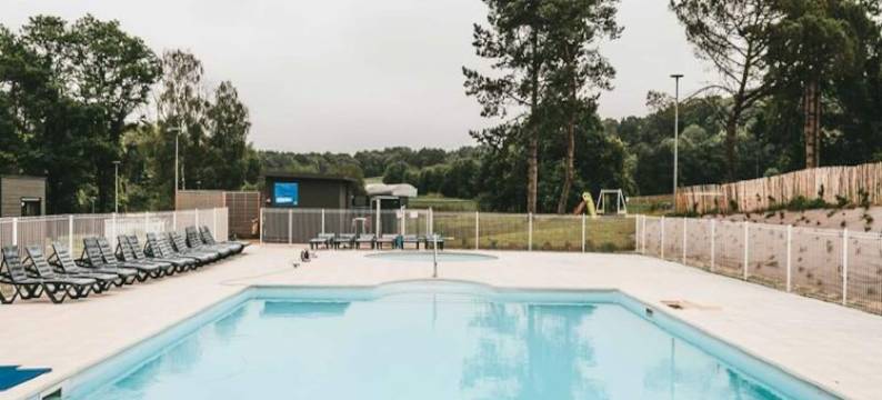 Cottage in Morbihan Near Gulf Beaches图片