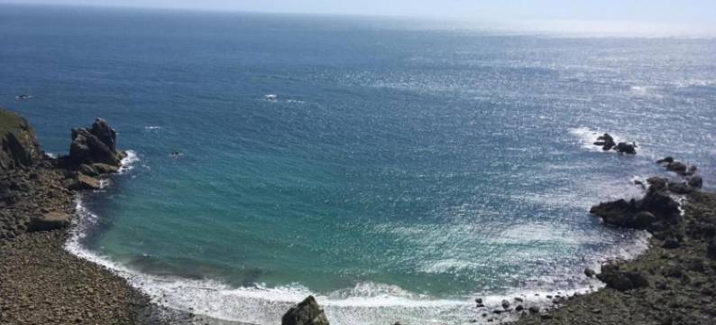 Holiday Home near Opal Coast Wierre-Effroy图片