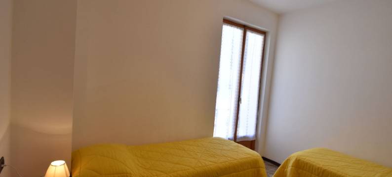 Spacious Retreat in Cannero图片