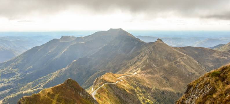 Holiday home with private terrace图片