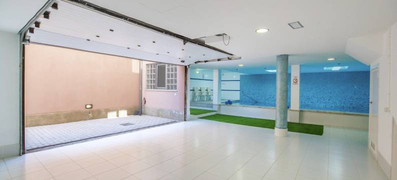 Bohemi - Villa With Private Pool. Free Wifi图片